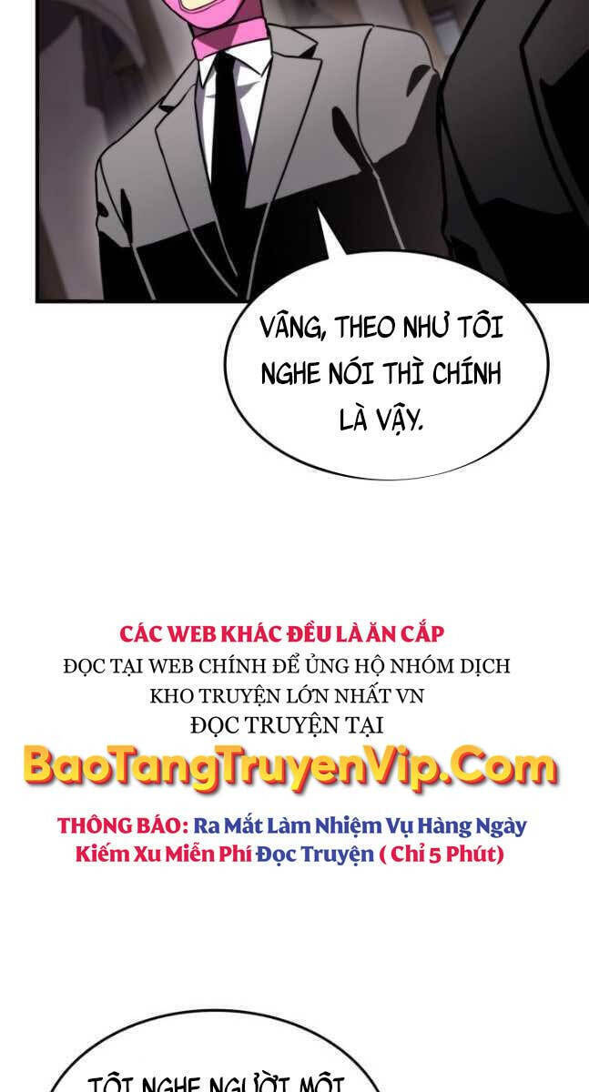 Sự Trở Lại Của Vị Thần Sức Mạnh Chap 105 - Next Chap 106