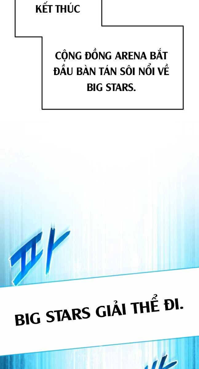 Sự Trở Lại Của Vị Thần Sức Mạnh Chap 105 - Next Chap 106