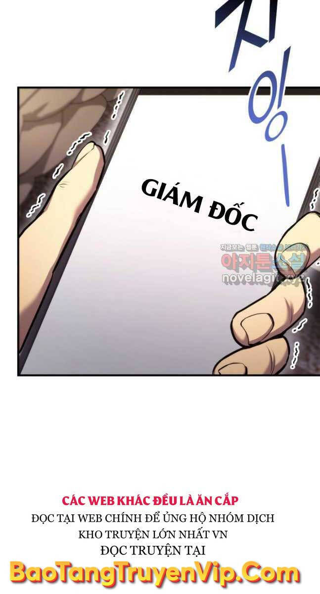 Sự Trở Lại Của Vị Thần Sức Mạnh Chap 105 - Next Chap 106