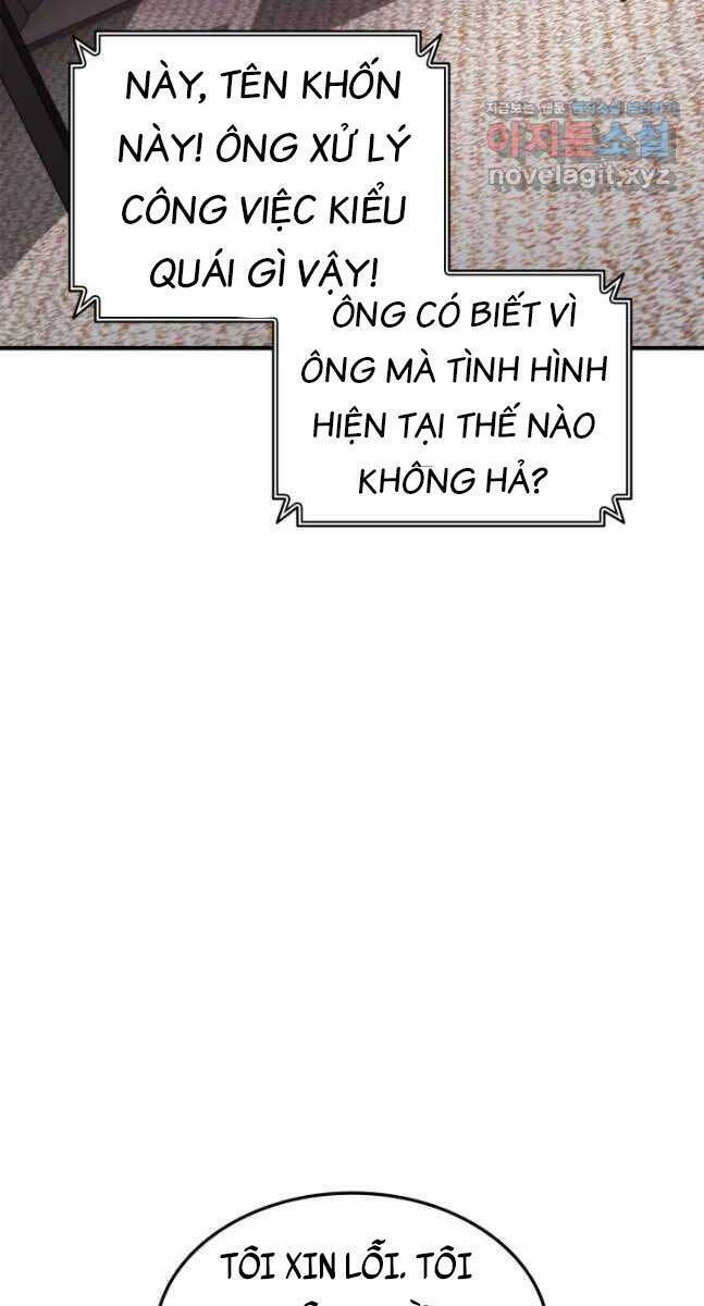 Sự Trở Lại Của Vị Thần Sức Mạnh Chap 105 - Next Chap 106