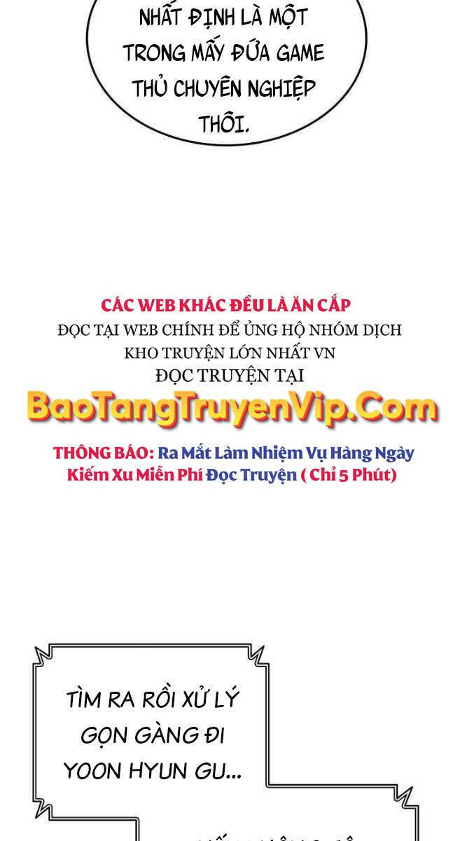 Sự Trở Lại Của Vị Thần Sức Mạnh Chap 105 - Next Chap 106