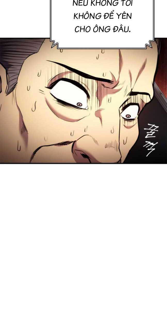 Sự Trở Lại Của Vị Thần Sức Mạnh Chap 105 - Next Chap 106