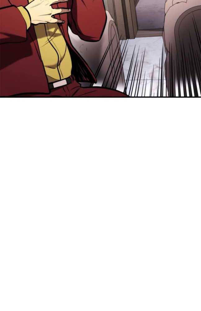 Sự Trở Lại Của Vị Thần Sức Mạnh Chap 105 - Next Chap 106