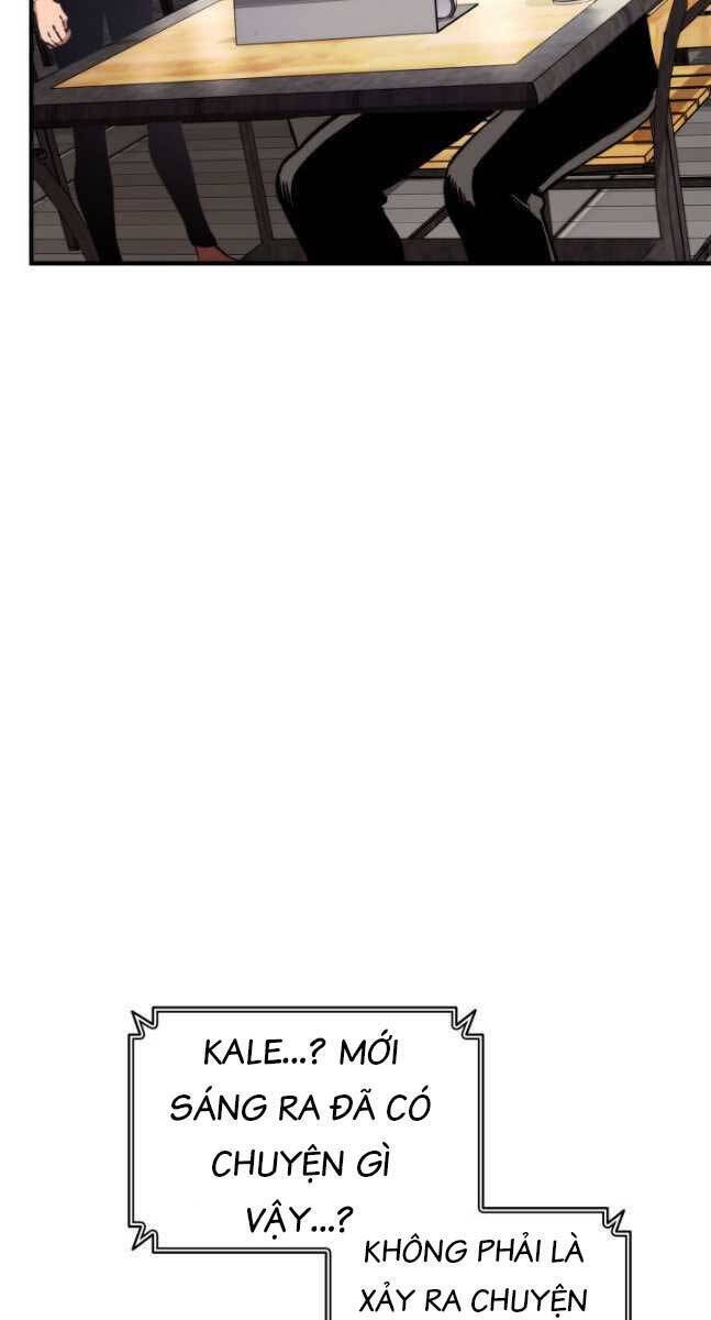 Sự Trở Lại Của Vị Thần Sức Mạnh Chap 105 - Next Chap 106