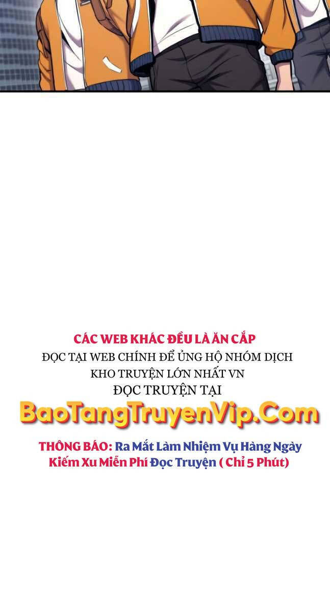 Sự Trở Lại Của Vị Thần Sức Mạnh Chap 105 - Next Chap 106