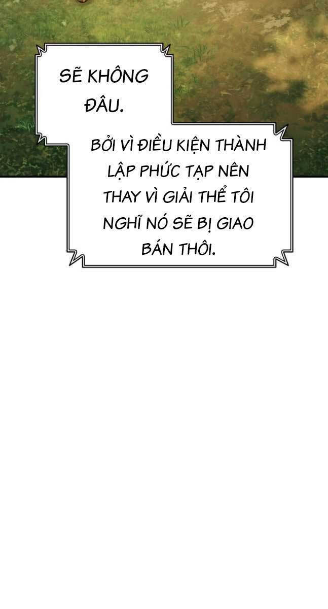 Sự Trở Lại Của Vị Thần Sức Mạnh Chap 105 - Next Chap 106