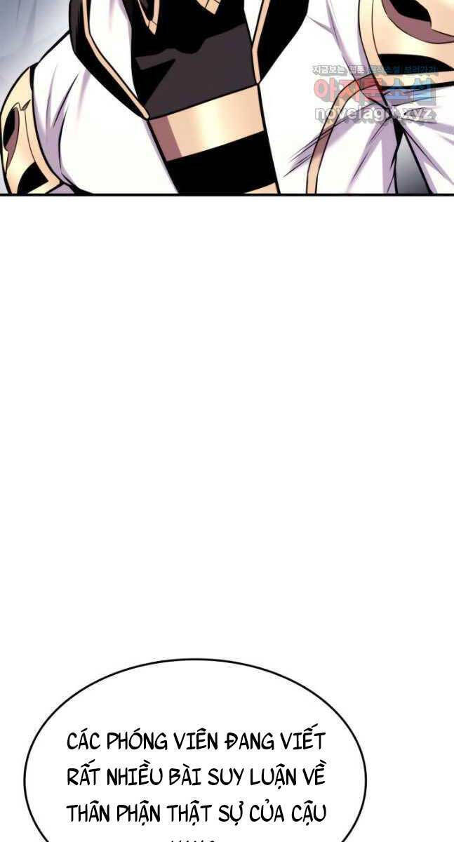 Sự Trở Lại Của Vị Thần Sức Mạnh Chap 105 - Next Chap 106
