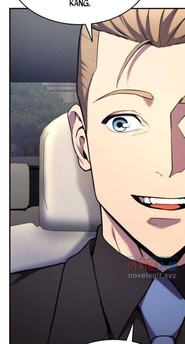 Sự Trở Lại Của Vị Thần Sức Mạnh Chap 105 - Next Chap 106