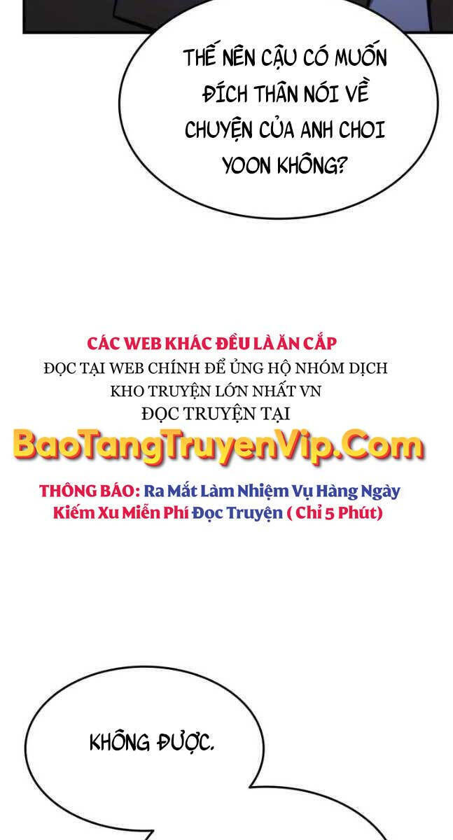Sự Trở Lại Của Vị Thần Sức Mạnh Chap 105 - Next Chap 106