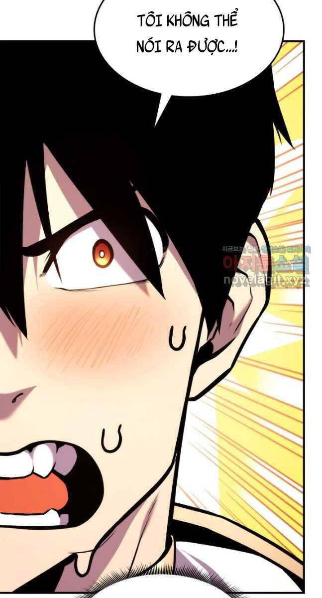 Sự Trở Lại Của Vị Thần Sức Mạnh Chap 105 - Next Chap 106