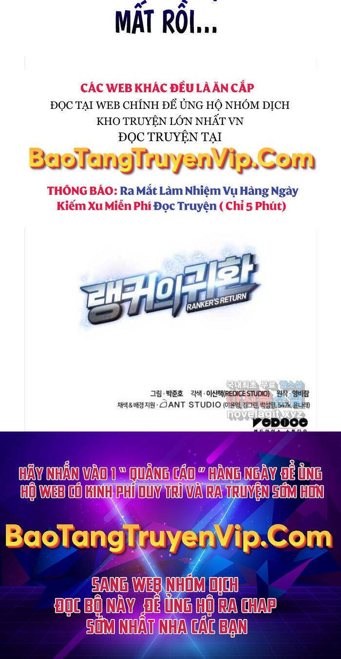 Sự Trở Lại Của Vị Thần Sức Mạnh Chap 112 - Next Chap 113