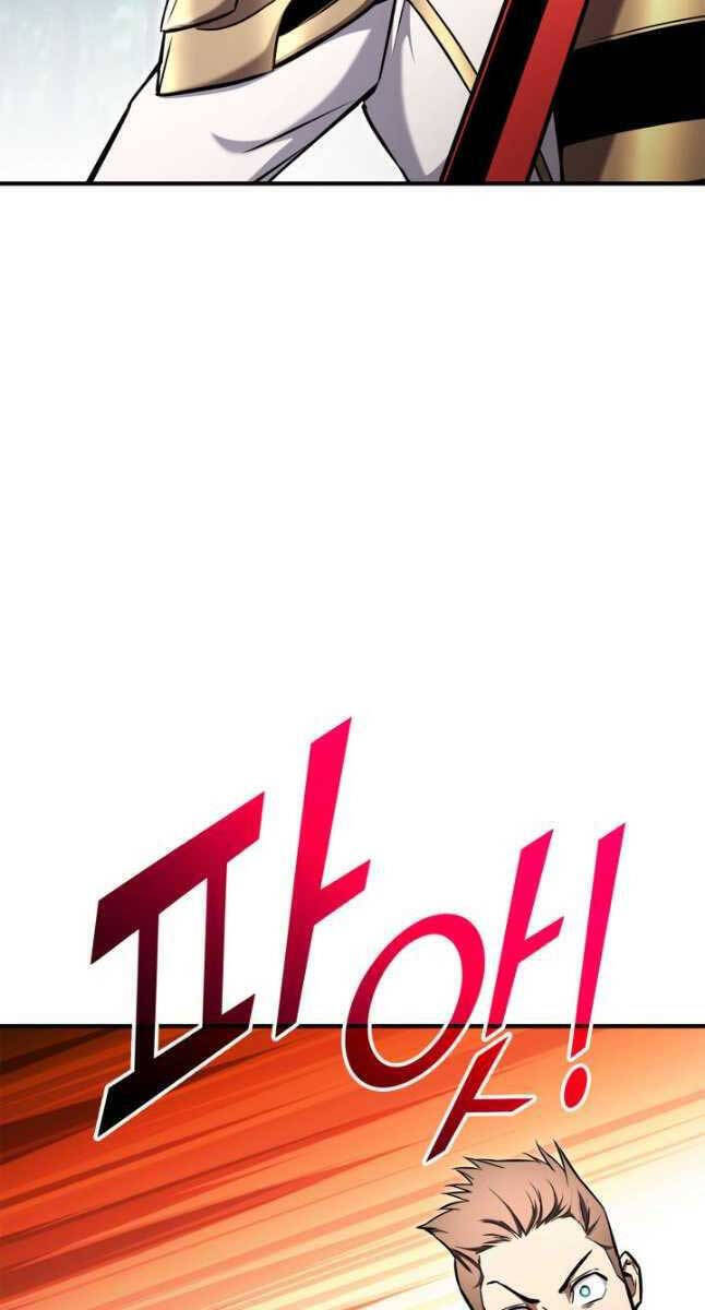 Sự Trở Lại Của Vị Thần Sức Mạnh Chap 114 - Next Chap 115