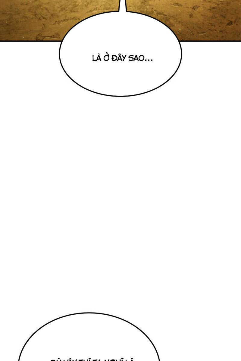 Sự Trở Lại Của Vị Thần Sức Mạnh Chap 115 - Next Chap 116