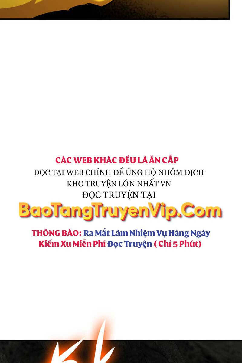 Sự Trở Lại Của Vị Thần Sức Mạnh Chap 115 - Next Chap 116