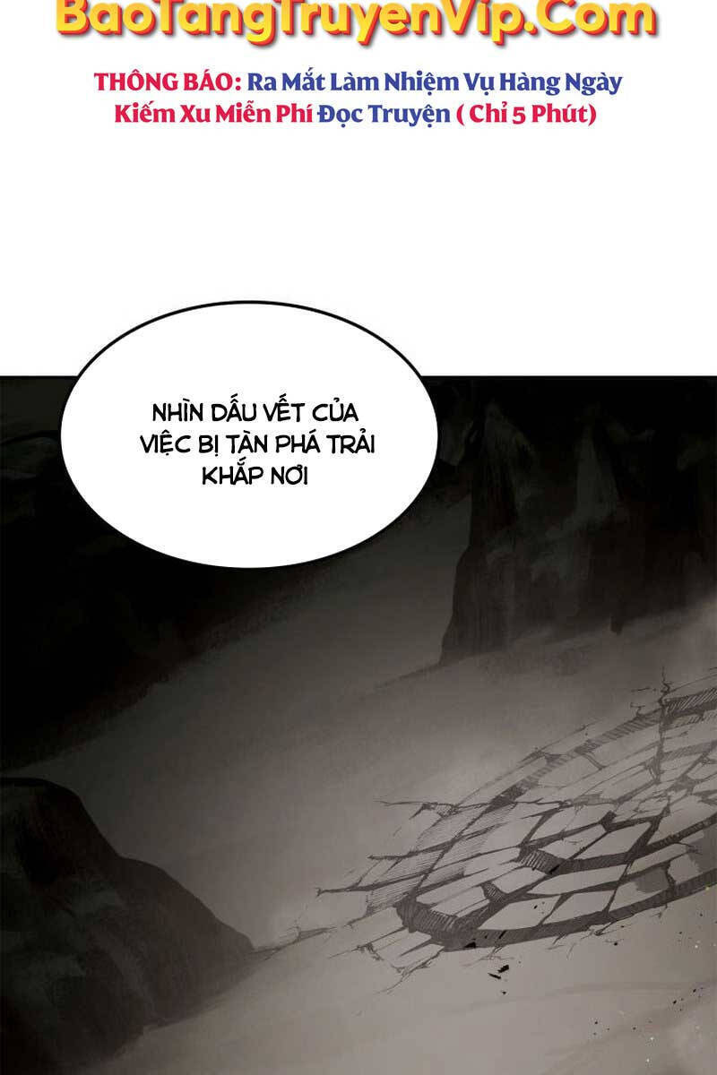 Sự Trở Lại Của Vị Thần Sức Mạnh Chap 115 - Next Chap 116
