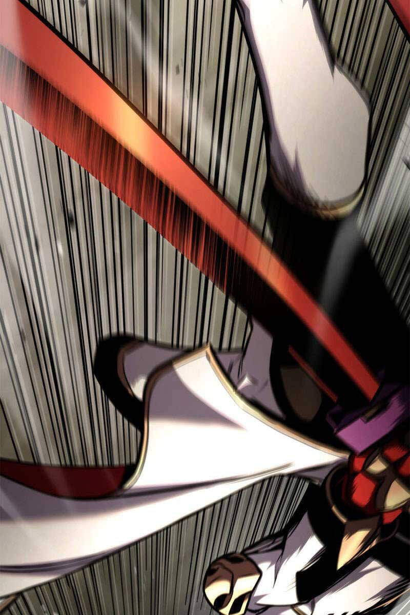 Sự Trở Lại Của Vị Thần Sức Mạnh Chap 115 - Next Chap 116