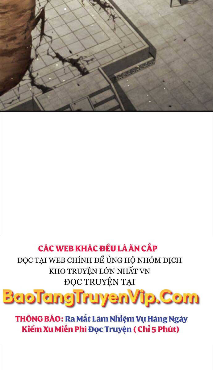 Sự Trở Lại Của Vị Thần Sức Mạnh Chap 133 - Next Chap 134