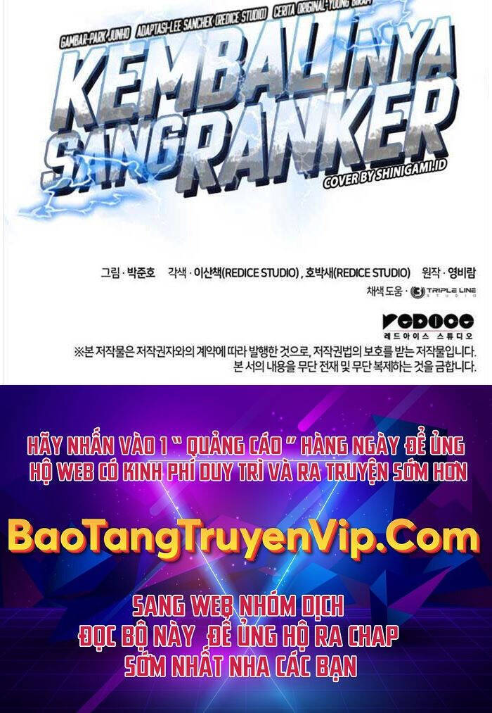 Sự Trở Lại Của Vị Thần Sức Mạnh Chap 135 - Next Chap 136