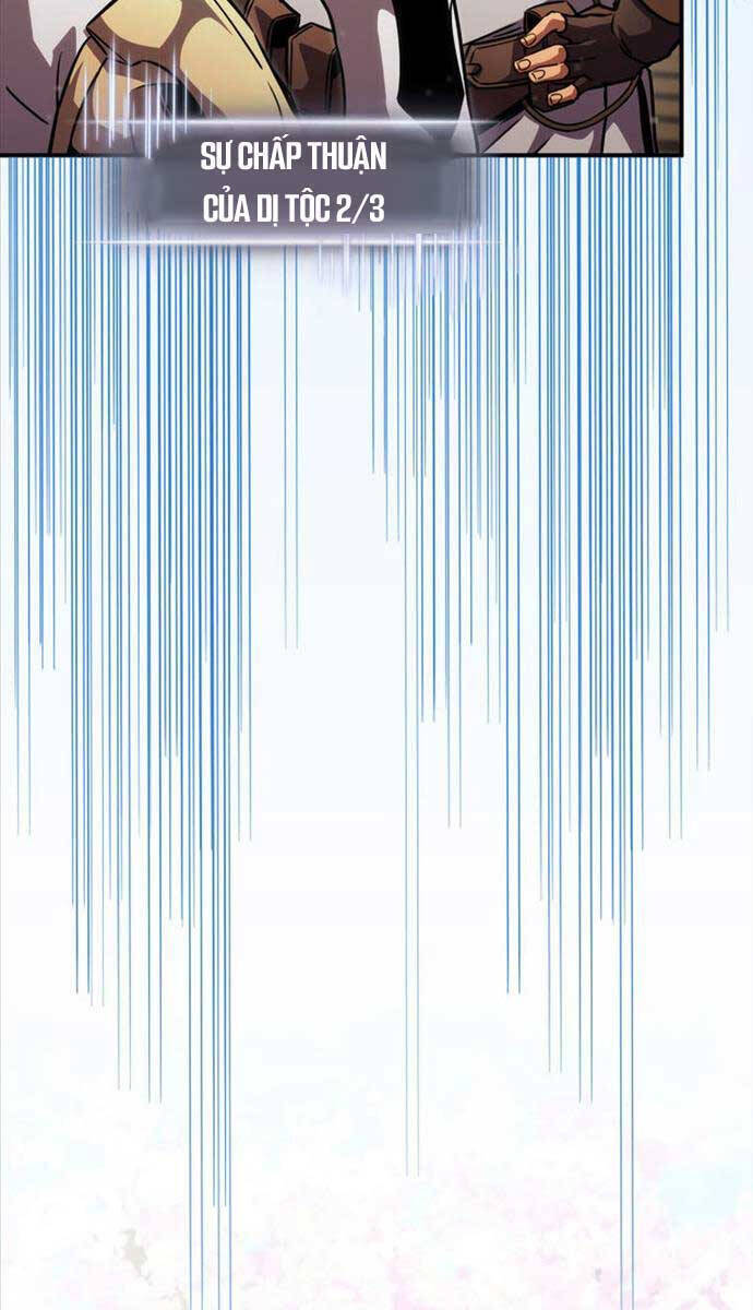 Sự Trở Lại Của Vị Thần Sức Mạnh Chap 135 - Next Chap 136