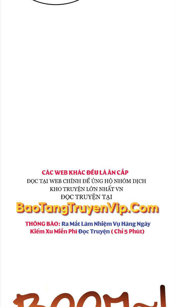 Sự Trở Lại Của Vị Thần Sức Mạnh Chap 135 - Next Chap 136