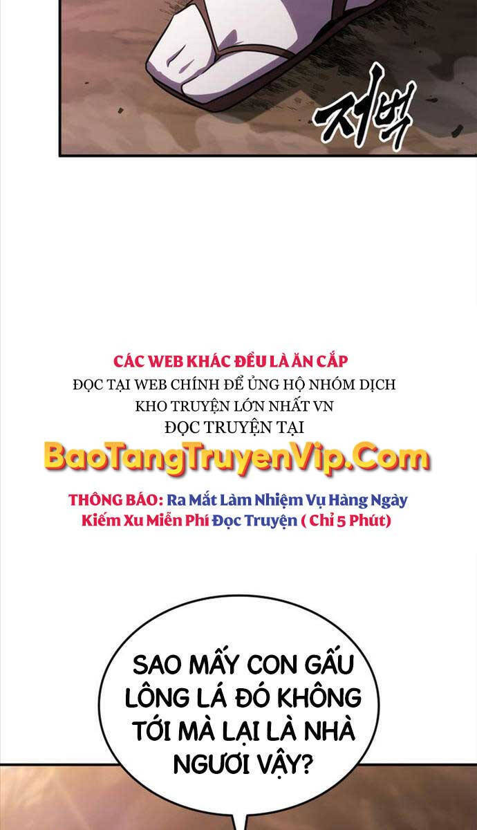 Sự Trở Lại Của Vị Thần Sức Mạnh Chap 135 - Next Chap 136