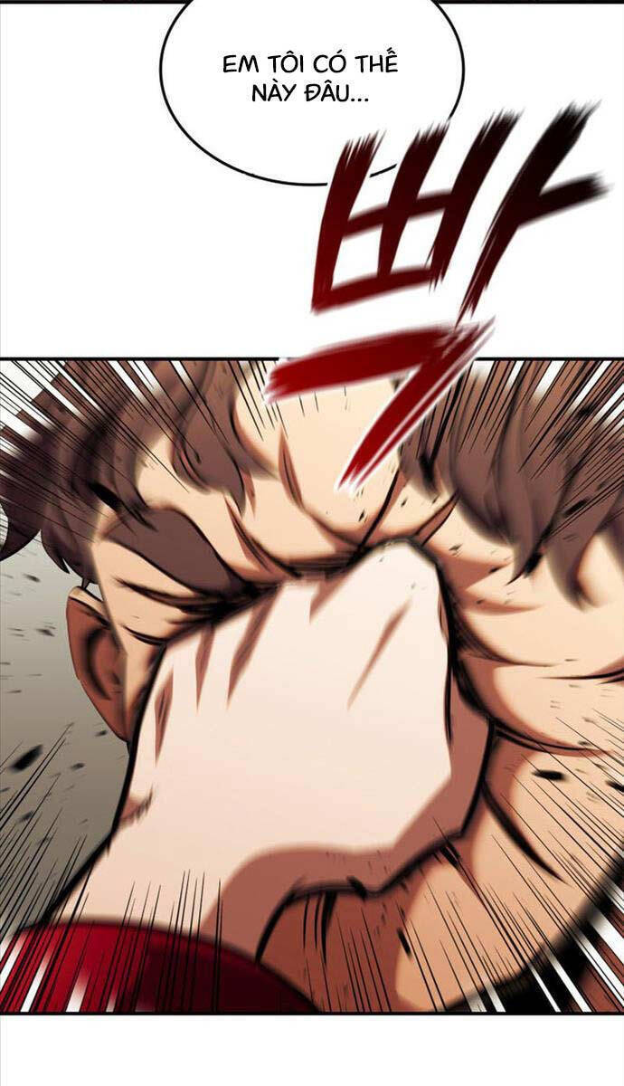 Sự Trở Lại Của Vị Thần Sức Mạnh Chap 138 - Next Chap 139