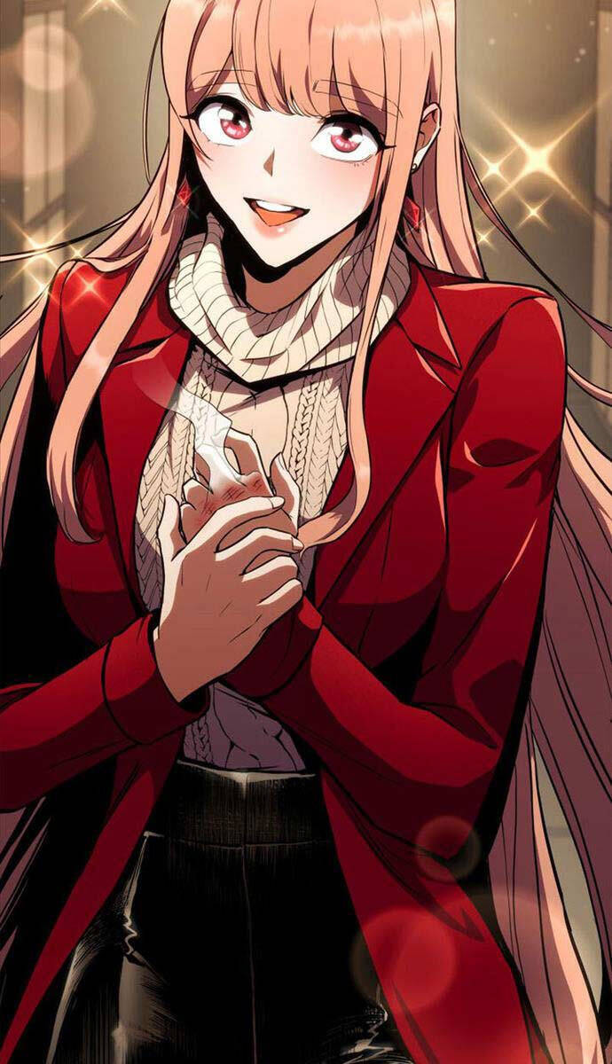 Sự Trở Lại Của Vị Thần Sức Mạnh Chap 138 - Next Chap 139