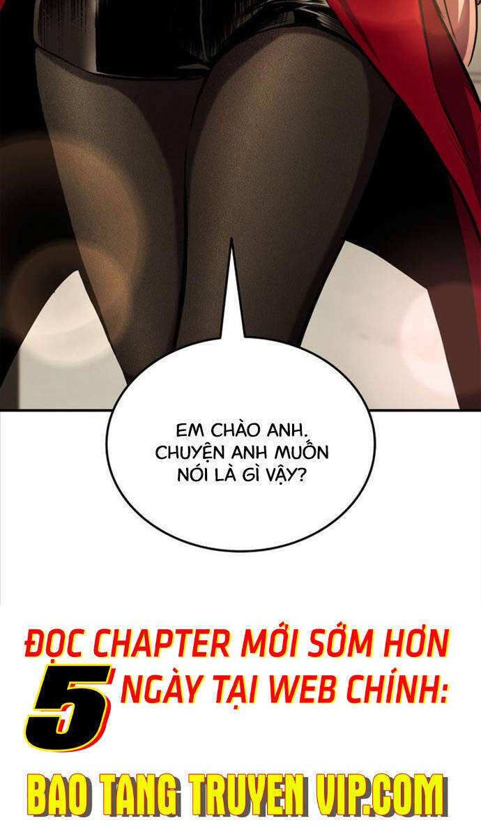Sự Trở Lại Của Vị Thần Sức Mạnh Chap 138 - Next Chap 139