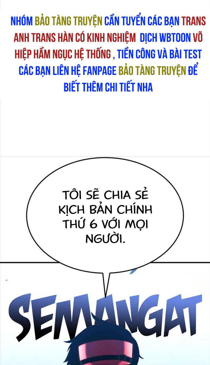 Sự Trở Lại Của Vị Thần Sức Mạnh Chap 138 - Next Chap 139