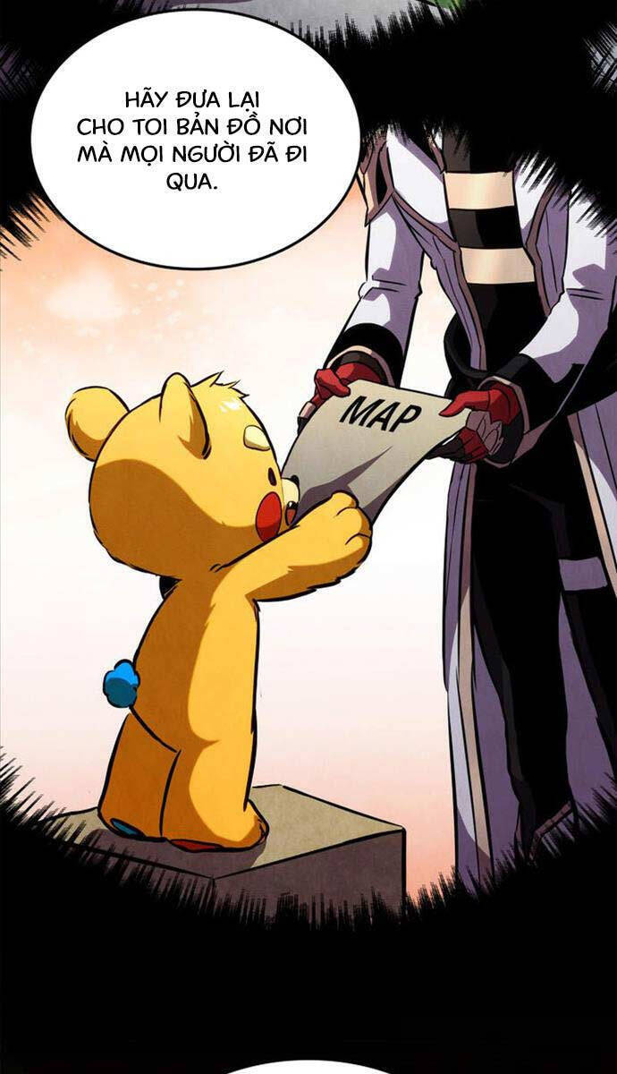 Sự Trở Lại Của Vị Thần Sức Mạnh Chap 138 - Next Chap 139