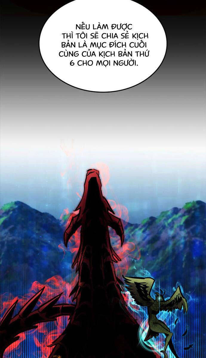 Sự Trở Lại Của Vị Thần Sức Mạnh Chap 138 - Next Chap 139