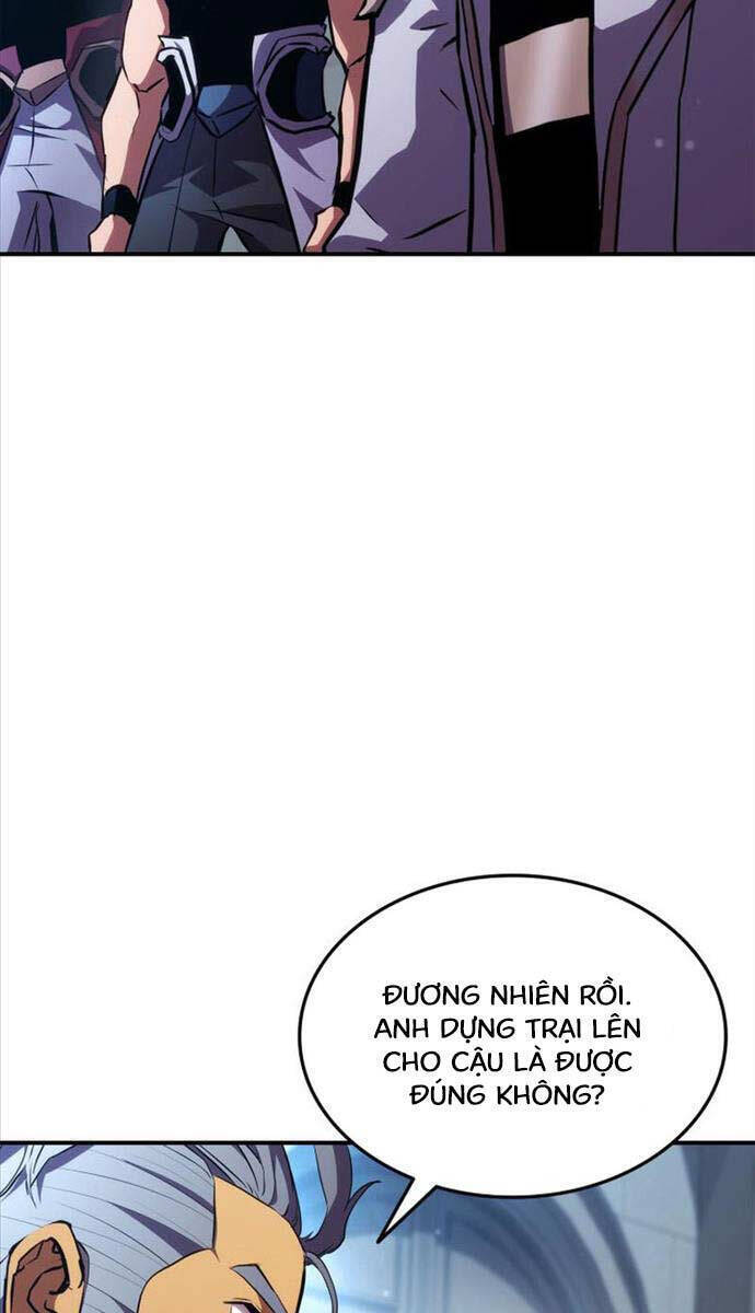 Sự Trở Lại Của Vị Thần Sức Mạnh Chap 138 - Next Chap 139