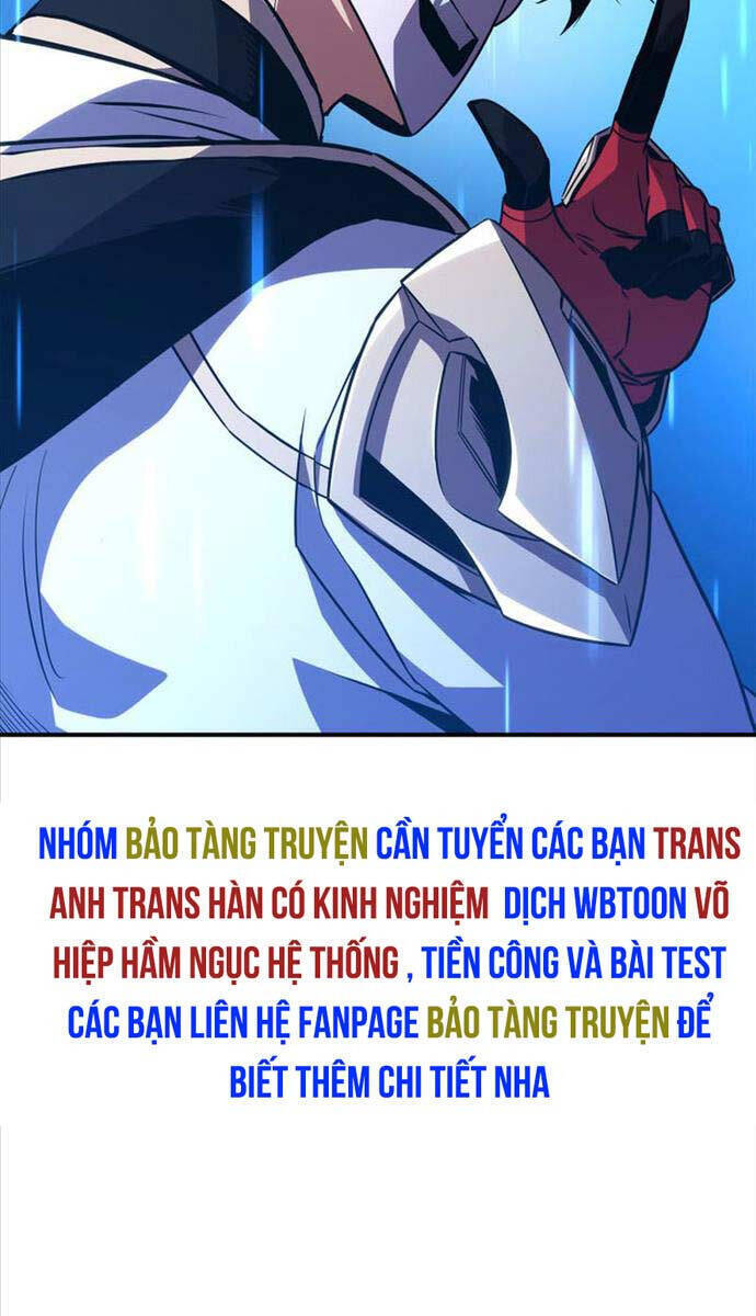 Sự Trở Lại Của Vị Thần Sức Mạnh Chap 138 - Next Chap 139