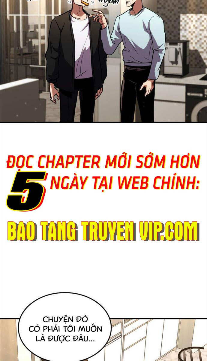 Sự Trở Lại Của Vị Thần Sức Mạnh Chap 138 - Next Chap 139