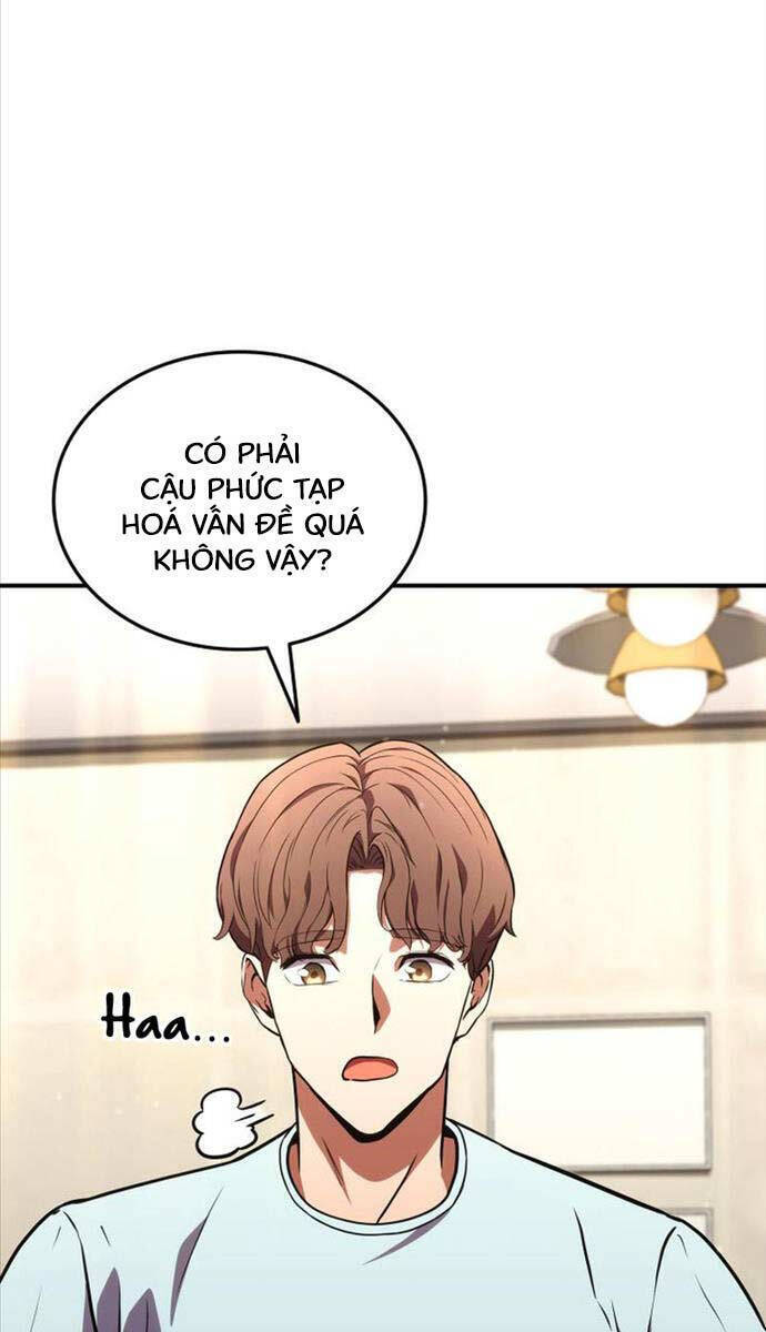 Sự Trở Lại Của Vị Thần Sức Mạnh Chap 138 - Next Chap 139