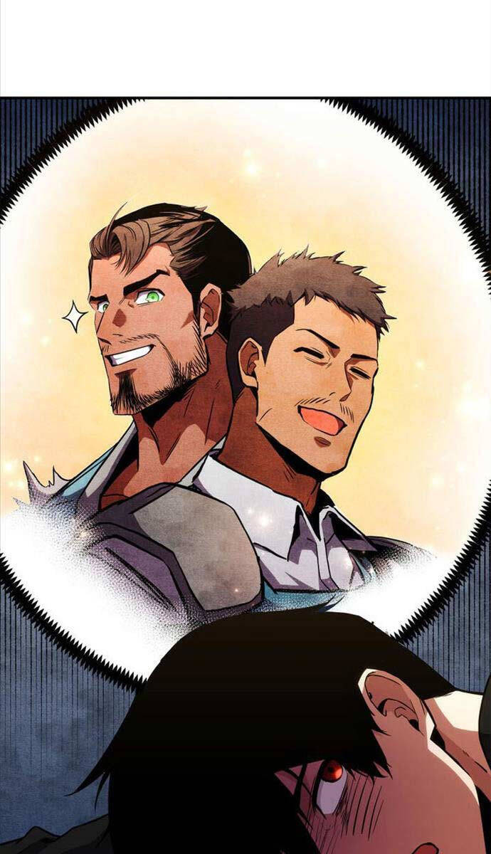 Sự Trở Lại Của Vị Thần Sức Mạnh Chap 138 - Next Chap 139