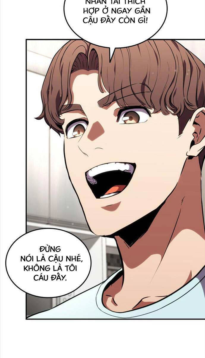 Sự Trở Lại Của Vị Thần Sức Mạnh Chap 138 - Next Chap 139