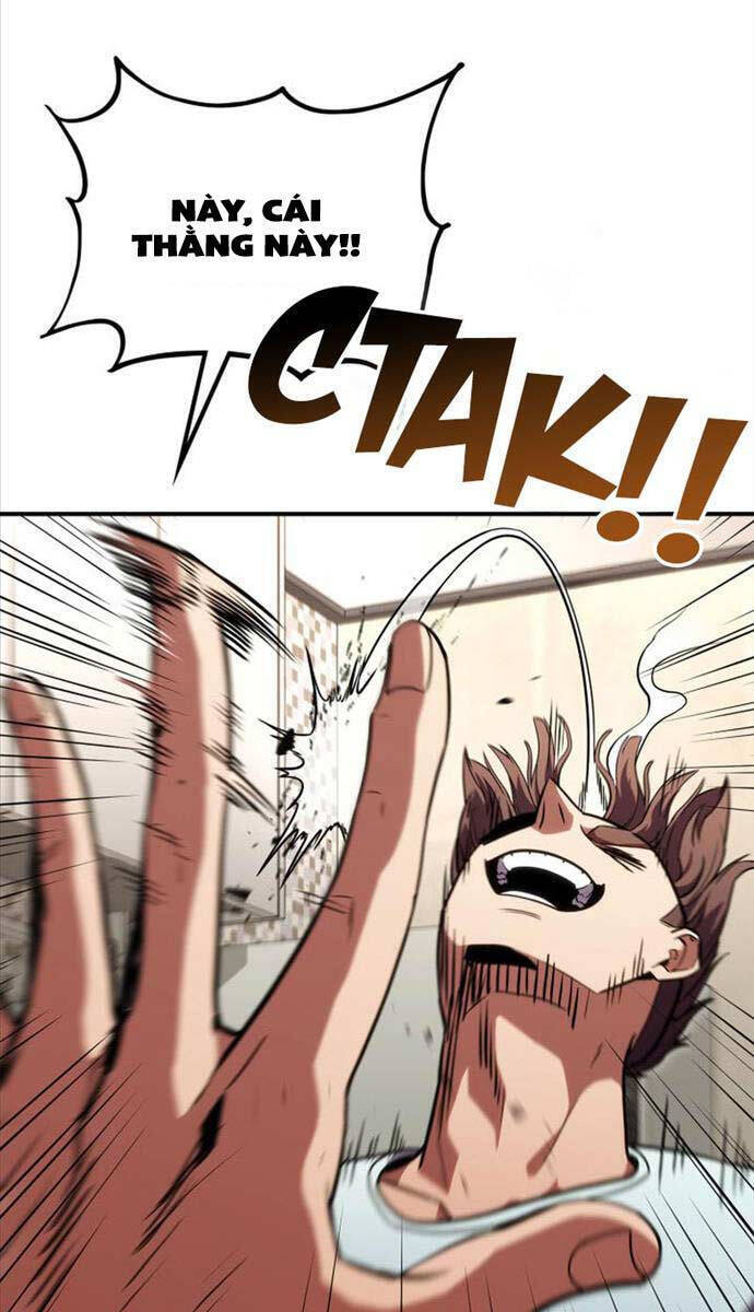 Sự Trở Lại Của Vị Thần Sức Mạnh Chap 138 - Next Chap 139