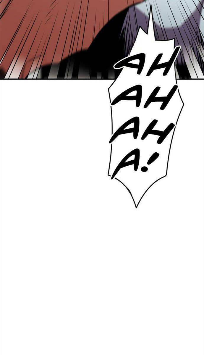 Sự Trở Lại Của Vị Thần Sức Mạnh Chap 138 - Next Chap 139