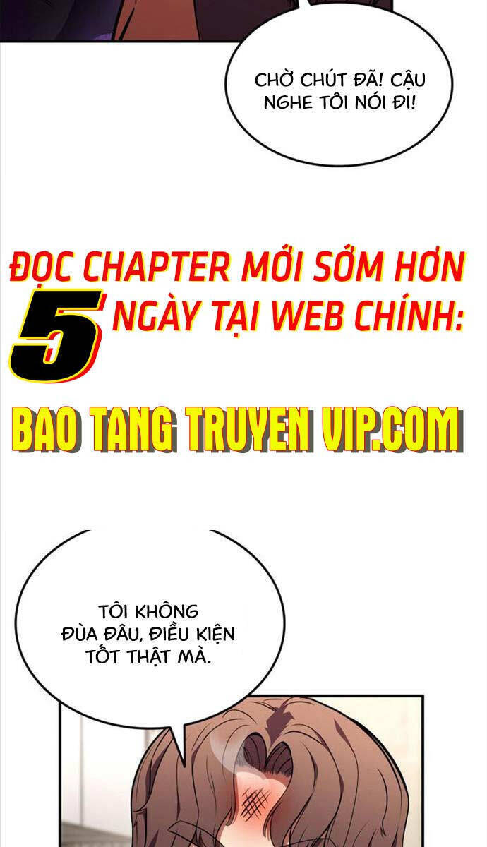 Sự Trở Lại Của Vị Thần Sức Mạnh Chap 138 - Next Chap 139
