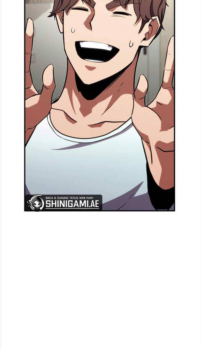 Sự Trở Lại Của Vị Thần Sức Mạnh Chap 138 - Next Chap 139