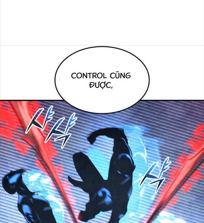 Sự Trở Lại Của Vị Thần Sức Mạnh Chap 138 - Next Chap 139