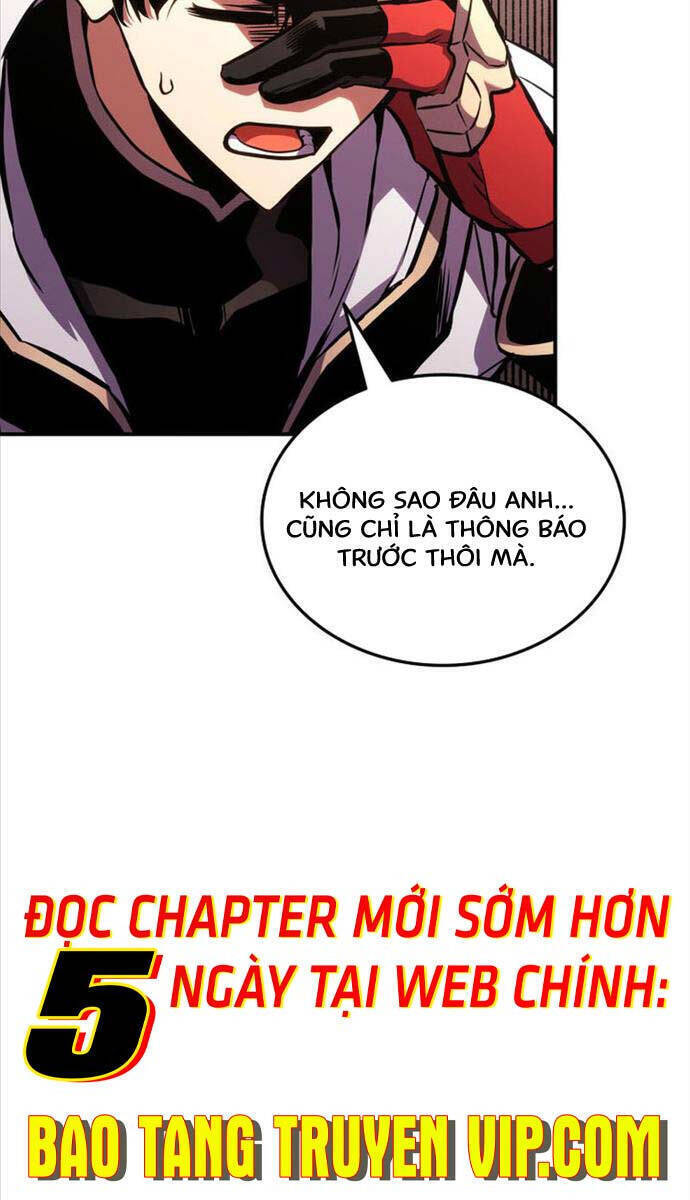 Sự Trở Lại Của Vị Thần Sức Mạnh Chap 138 - Next Chap 139