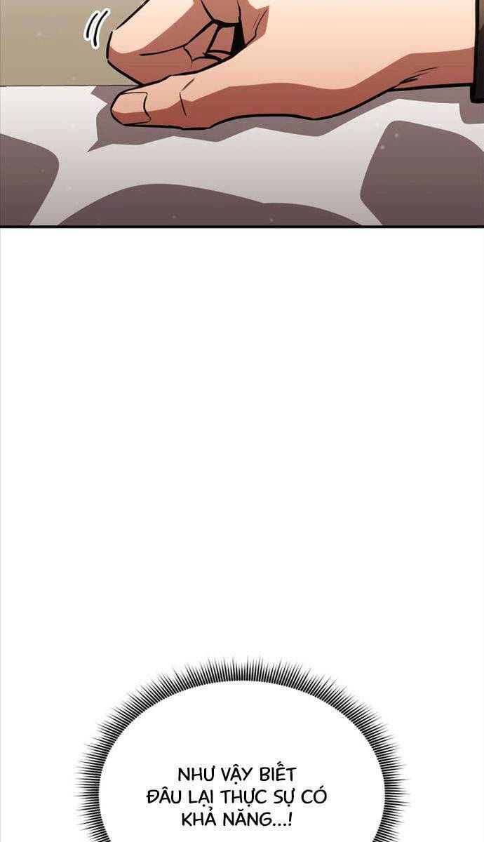 Sự Trở Lại Của Vị Thần Sức Mạnh Chap 138 - Next Chap 139