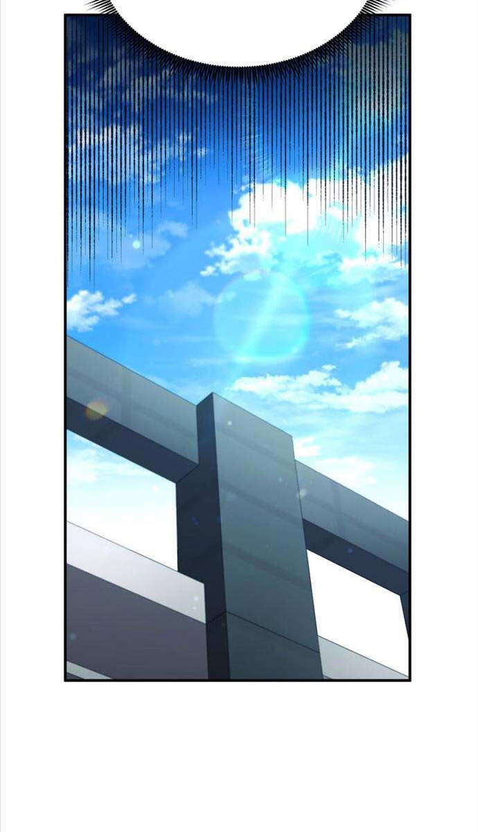 Sự Trở Lại Của Vị Thần Sức Mạnh Chap 138 - Next Chap 139