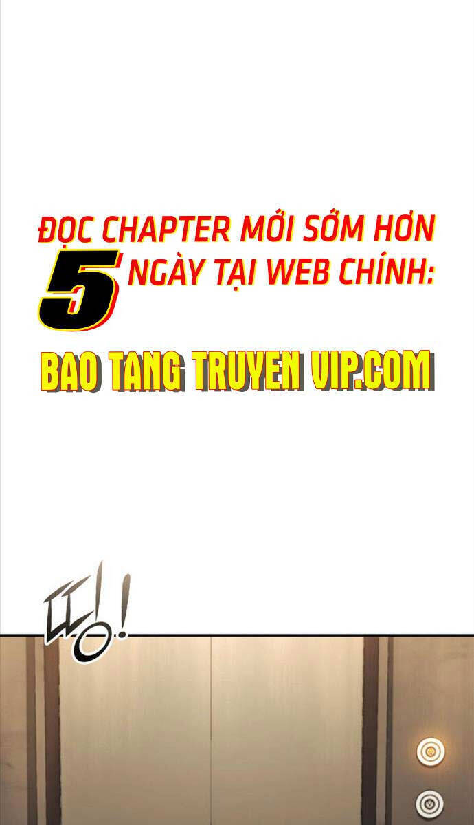 Sự Trở Lại Của Vị Thần Sức Mạnh Chap 138 - Next Chap 139