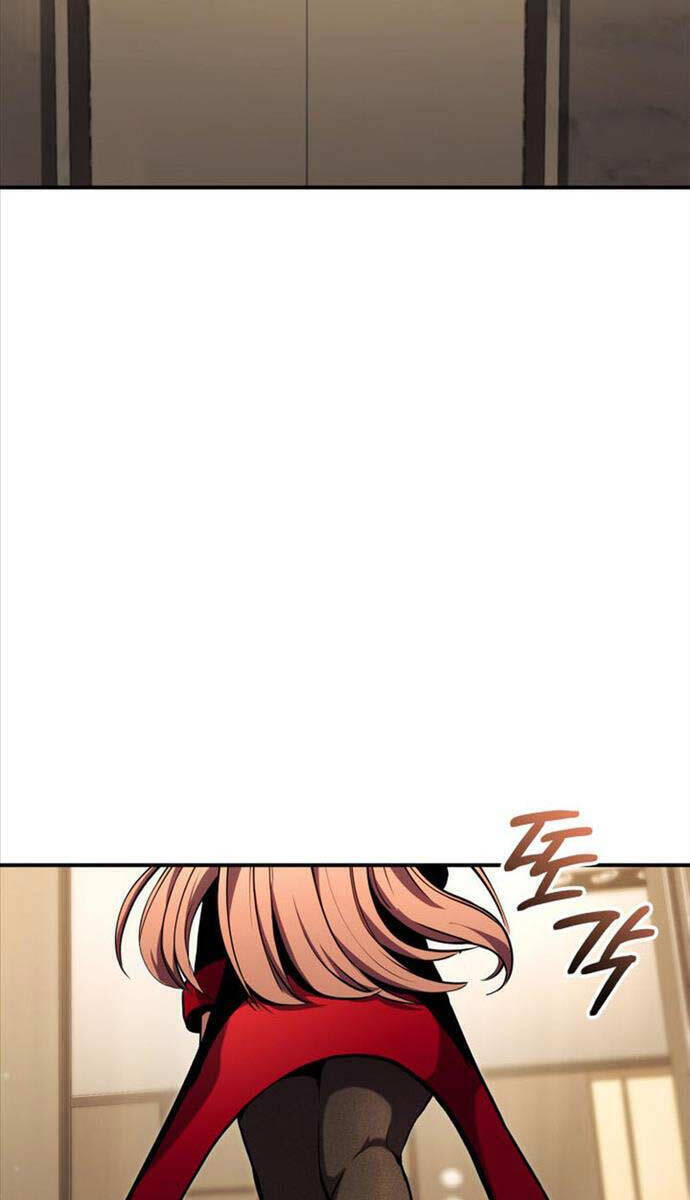 Sự Trở Lại Của Vị Thần Sức Mạnh Chap 138 - Next Chap 139