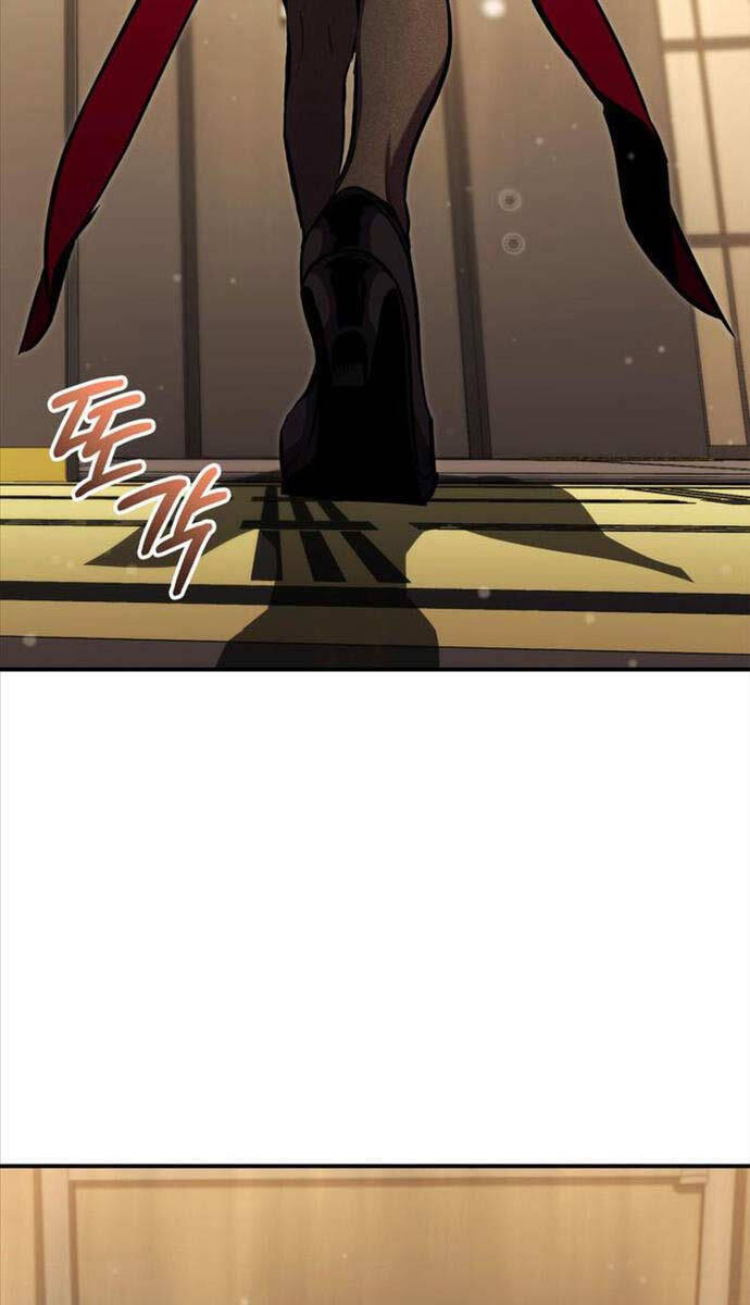 Sự Trở Lại Của Vị Thần Sức Mạnh Chap 138 - Next Chap 139