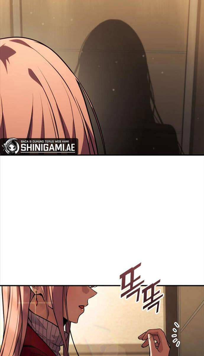 Sự Trở Lại Của Vị Thần Sức Mạnh Chap 138 - Next Chap 139