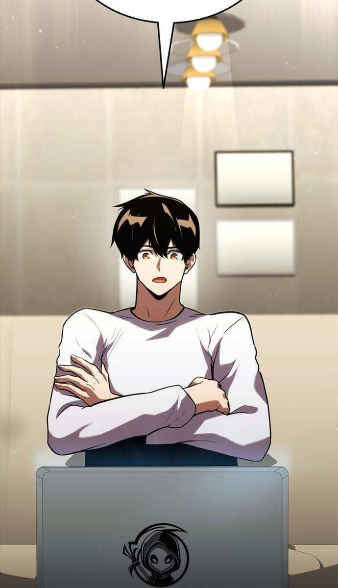 Sự Trở Lại Của Vị Thần Sức Mạnh Chap 140 - Next Chap 141